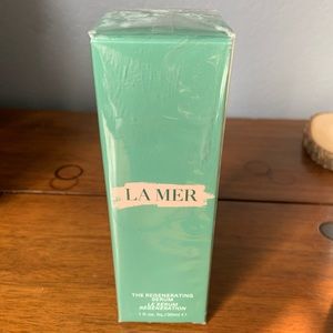 La Mer Regenerating Serum, 1 fl. oz/ 30ml